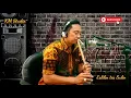 Download Lagu Instrument Suling Es Lilin l Pop Sunda l Cover