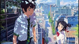 your name trailer u0026 filmclips deutsch german hd