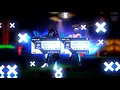 KONTEN FF🤬||🎶DJ MIRACLES X TANTE EE SANTUY🤤|| VIRAL TIK TOK✨