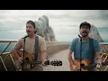 I Still Haven't Found What I'm Looking For - Music Travel Love (Cover)