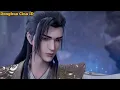 Download Lagu Martial Master Episode 544 Sub Indo