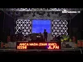 Taluan - Anica Nada Live Desa Kendayakan Trisi Indramayu