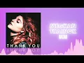 Download Lagu Meghan Trainor - Mom (Official Audio) ❤  Love Songs