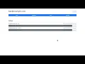 CS50 Mail Project