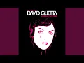 Download Lagu Love Don't Let Me Go (Main Mix)