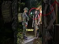 Download Lagu momen horror saat tugas di hutan.! #shorts