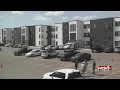 500 apartment units coming to eastern Sioux Falls