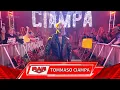 Download Lagu Tommaso Ciampa Returns with \