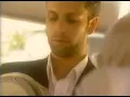 EYÜPHAN - ÜÇ GECEDİR YATAMADIM (Resmi Video)