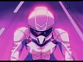 Maybe-Jozzy(slowed & reverb)