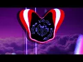 Download Lagu DJ BLOOD LINE X NARWHAL FULLBASS BBHC VIRAL TIKTOK 
