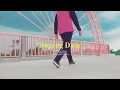 Music video - Cover sugeng dalu cover by engki budi visual by Gapsprovisuality