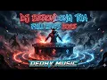 Lagu DJ Berondong Tua Full Beat – Versi Viral TikTok