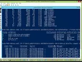 L01 - 04 Using Windows Powershell to manage Servers
