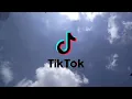 Download Lagu Dj safonamix || Dj safonamix slow viral tik tok🔥