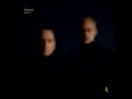 Tosca - Osam 2022