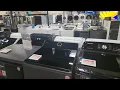 Washers Dryers At Best Buy 2026