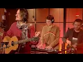 Sam & Heidi: Lost Frequencies & Zonderling - Crazy (Live bij Q)