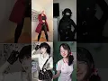 Download Lagu upminaa.cos VS callsign.desire VS tontsacu.ra VS rina55544 #tiktok