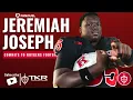 Rutgers Football lands Jeremiah Joseph Who s Left On the Board