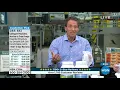 HSN Andrew Lessman Live From ProCaps Laboratories 12 09 2019 - 09 PM
