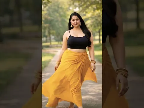 Mere Jigar ka Challa Tu Meri Jaan Re Raazi Bolja #haryanvisong #haryanvistatuso #viralreels #shorts
