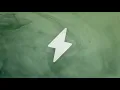 Oliver Heldens - Take A Chance