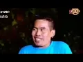 Download Lagu film horor budi anduk peppy ade arie untung#tawasutra