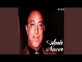 Download Lagu Yalabas