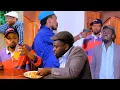 NYAXO COMEDY: Ibiryo Bibakozeho