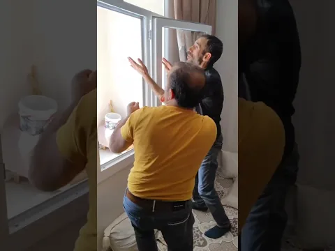 Bana bırak amca 😂😂 #funny #comedy