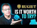Rugiet Review - Is It Worth Trying