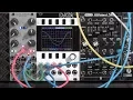 SSF Ultra-Random Analog Random Flux LMS EE