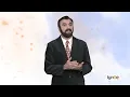 Data Analytics and Business Intelligence Course in Urdu lecture 14