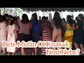 Download Lagu Tebe Bete Fula Roman