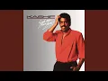 Download Lagu Baby Don't Break Your Baby's Heart (Instrumental Version)