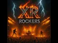 Download Lagu XR BAND ROCKERS |FULL ALBUM| XTREME REBELS 2025