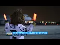 LA Kings mascot Bailey sued for alleged groping ABC7