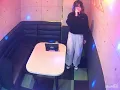 斉藤和義／劇的な瞬間【うたスキ動画】