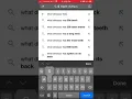 searching up what dinosaur has 500 teeth
