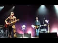Gérald de Palmas ◘ Regarde moi bien en face ◘ Nuit de Stan