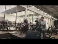 Download Lagu Lithium Band - Bila Kau Tak Disampingku (SO7 cover)