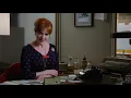 Mad Men S5 EP12 Obscene Bikini