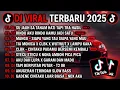 Download Lagu DJ TIKTOK TERBARU 2025 - DJ SU JAUH SA TANAM HATI TAPI TRA HASIL🎵DJ RINDU AKU RINDU KAMU JADI SATU Download Lagu DJ TIKTOK TERBARU 2025 - DJ SU JAUH SA TANAM HATI TAPI TRA HASIL🎵DJ RINDU AKU RINDU KAMU JADI SATU