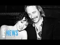 Mackenzie Phillips Forgives Dad John s Alleged Rape Incest E News