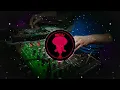 Download Lagu DJ JANDA BODONG V2 BY IKY FVNKY VIRAL TIK TOK TERBARU 2023 YANG KALIAN CARI !