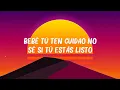 ROSALIA - ..TUYA.. (Lyrics) Imagine-Dragons,Jain,... Playlist 2025