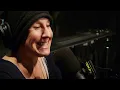 Little Green Cars - Full Performance (Live on KEXP)