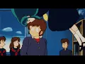 saat bahagia - ungu (slowed + reverb)