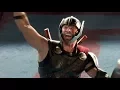 Video di Thor: Ragnarok - Noi due ci conosciamo! - Clip dal film